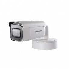 Уличная IP-камера Hikvision DS-2CD2655FWD-IZS (2.8-12)